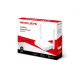 Mercusys MW305R 300Mbps Wireless N Router 2026 jessore bd